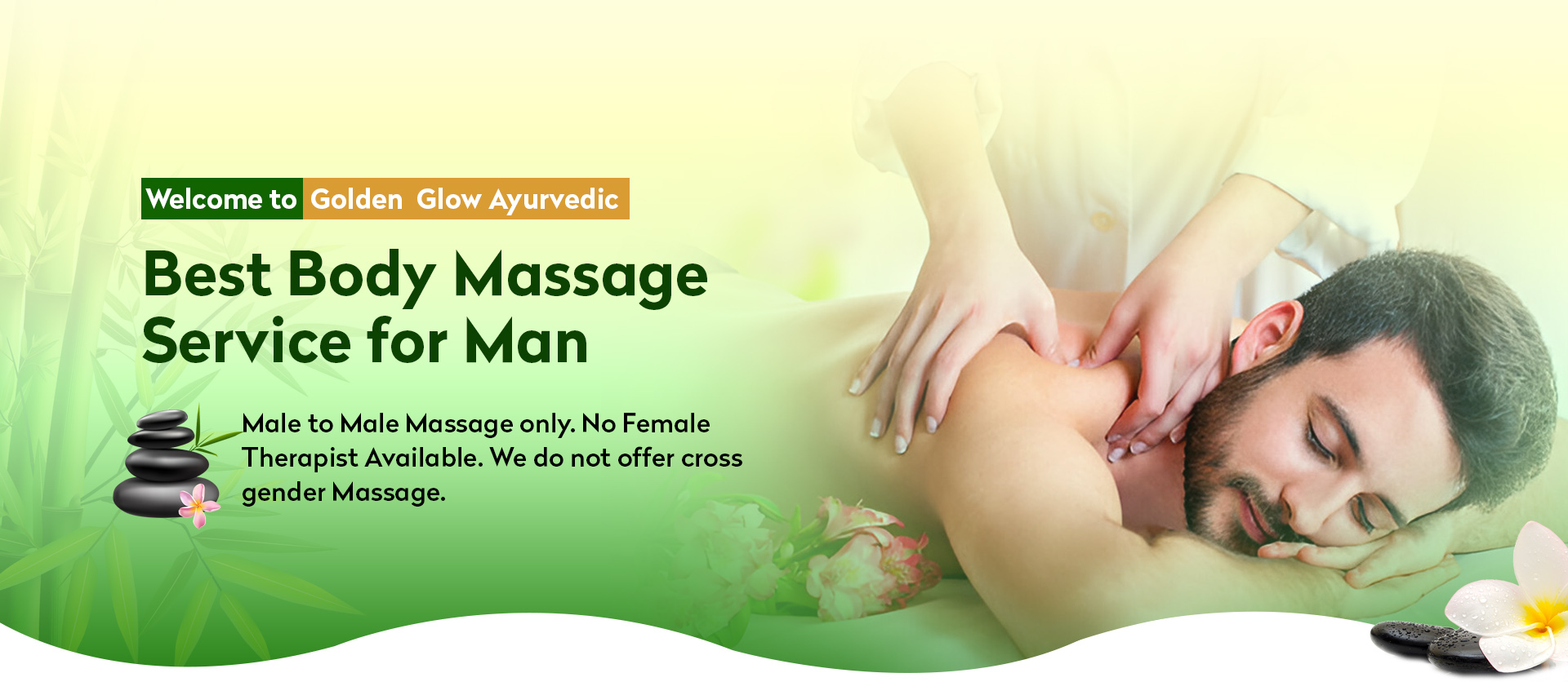 Massage